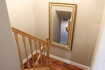 Photo 6 for 4111 E 4000 S