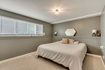 Photo 4 for 2065  California Ave #b