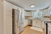 Photo 2 for 2065  California Ave #b