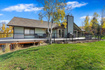 Photo 1 for 2791 N 3850 E