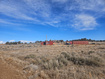 Photo 1 for 42724 W 7625 S