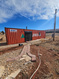 Photo 1 for 42724 W 7625 S
