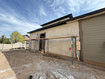 Photo 3 for 5946 W Eric Mountain Ln #103