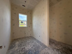 Photo 6 for 5946 W Eric Mountain Ln #103