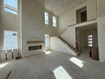 Photo 1 for 5946 W Eric Mountain Ln #103