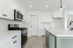 Photo 3 for 2912  Vervain Ln #2164