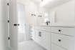 Photo 6 for 2912  Vervain Ln #2164