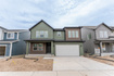Photo 1 for 2912  Vervain Ln #2164