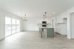 Photo 4 for 2912  Vervain Ln #2164