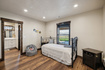 Photo 6 for 6117  Rocky Ridge Rd