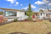 Photo 1 for 2901 E Crestview Dr