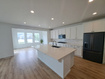 Photo 2 for 128  Tram Rock Rd