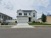 Photo 1 for 128  Tram Rock Rd