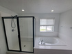 Photo 4 for 128  Tram Rock Rd