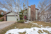 Photo 1 for 3078 S Oakwood Dr