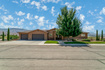 Photo 1 for 1275 S Westfield Rd