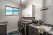 Photo 3 for 1275 S Westfield Rd