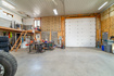 Photo 6 for 1275 S Westfield Rd