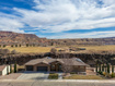 Photo 1 for 1275 S Westfield Rd