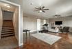 Photo 4 for 1275 S Westfield Rd