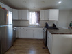Photo 3 for 1545 N 210 E