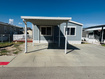 Photo 1 for 1545 N 210 E