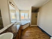 Photo 6 for 1545 N 210 E