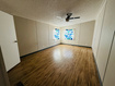 Photo 5 for 1545 N 210 E