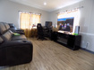 Photo 2 for 1545 N 210 E