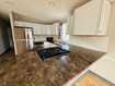Photo 3 for 1545 N 210 E