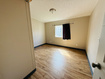 Photo 4 for 1545 N 210 E