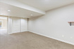 Photo 6 for 1711 N Compton Rd