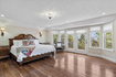 Photo 3 for 1711 N Compton Rd