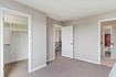 Photo 5 for 1711 N Compton Rd