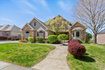 Photo 1 for 1711 N Compton Rd