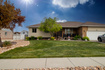 Photo 5 for 1381 W Quail Covey Cir