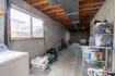 Photo 4 for 1381 W Quail Covey Cir
