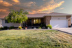 Photo 6 for 1381 W Quail Covey Cir