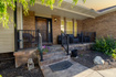 Photo 1 for 1381 W Quail Covey Cir