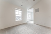 Photo 2 for 4835 S Alder Dr #d301