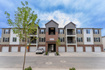 Photo 1 for 4835 S Alder Dr #d301