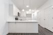 Photo 3 for 4835 S Alder Dr #d303