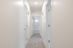 Photo 4 for 4835 S Alder Dr #d303