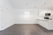 Photo 2 for 4835 S Alder Dr #d303