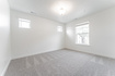 Photo 6 for 4835 S Alder Dr #d303