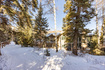 Photo 3 for 2350 W Red Pine Ct