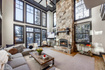 Photo 1 for 2350 W Red Pine Ct
