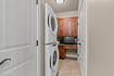 Photo 6 for 1206 N 100 E