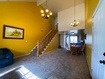 Photo 1 for 638 W 1820 N