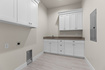 Photo 3 for 523 E Bramish Place Dr